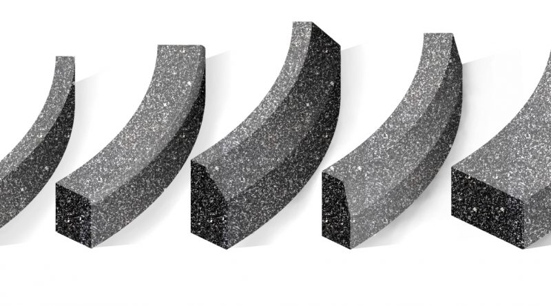 radius-kerbs-granitekerbs-co-uk-part-of-the-ethical-stone-company